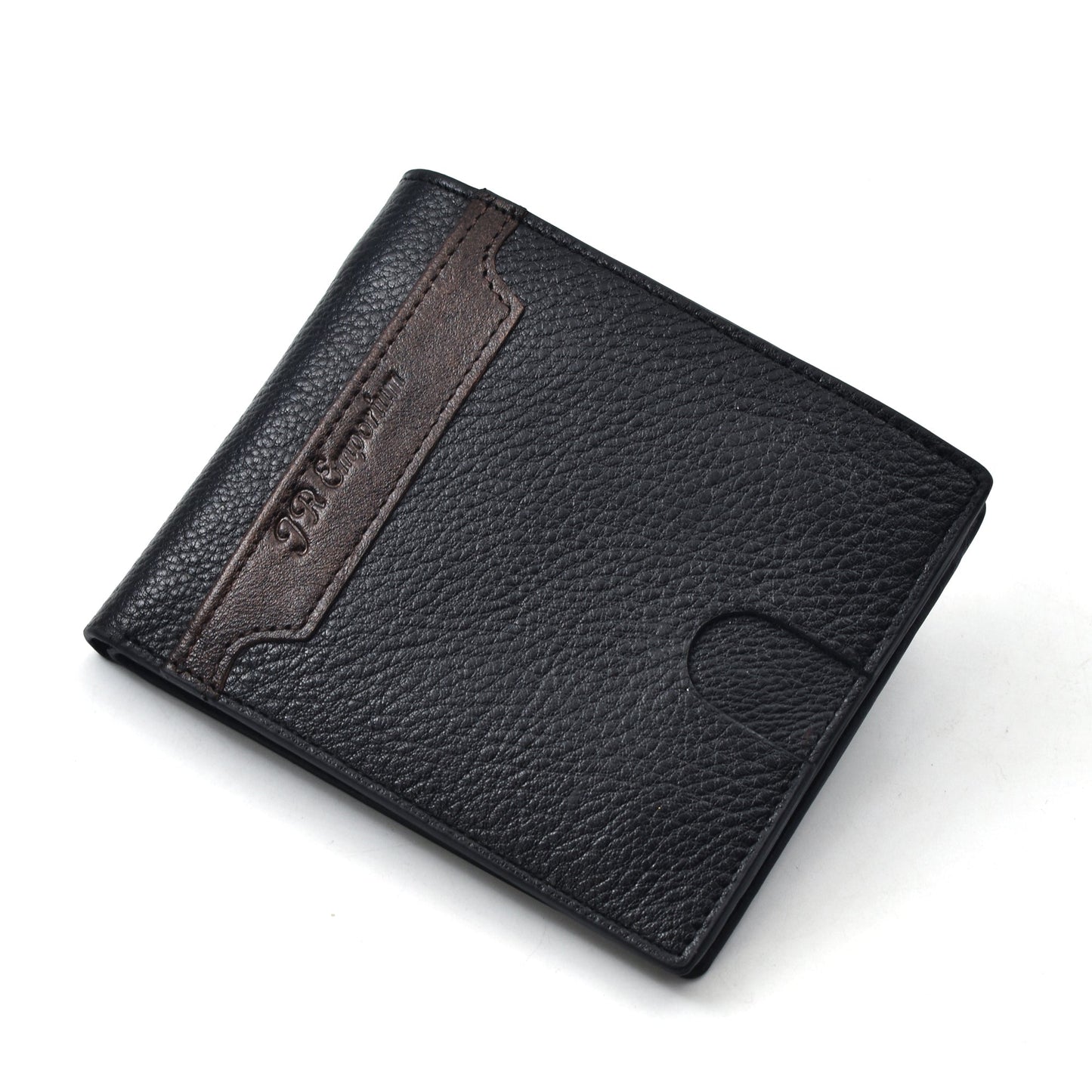 Pocket Size Premium Quality Wallet | JP Wallet 82