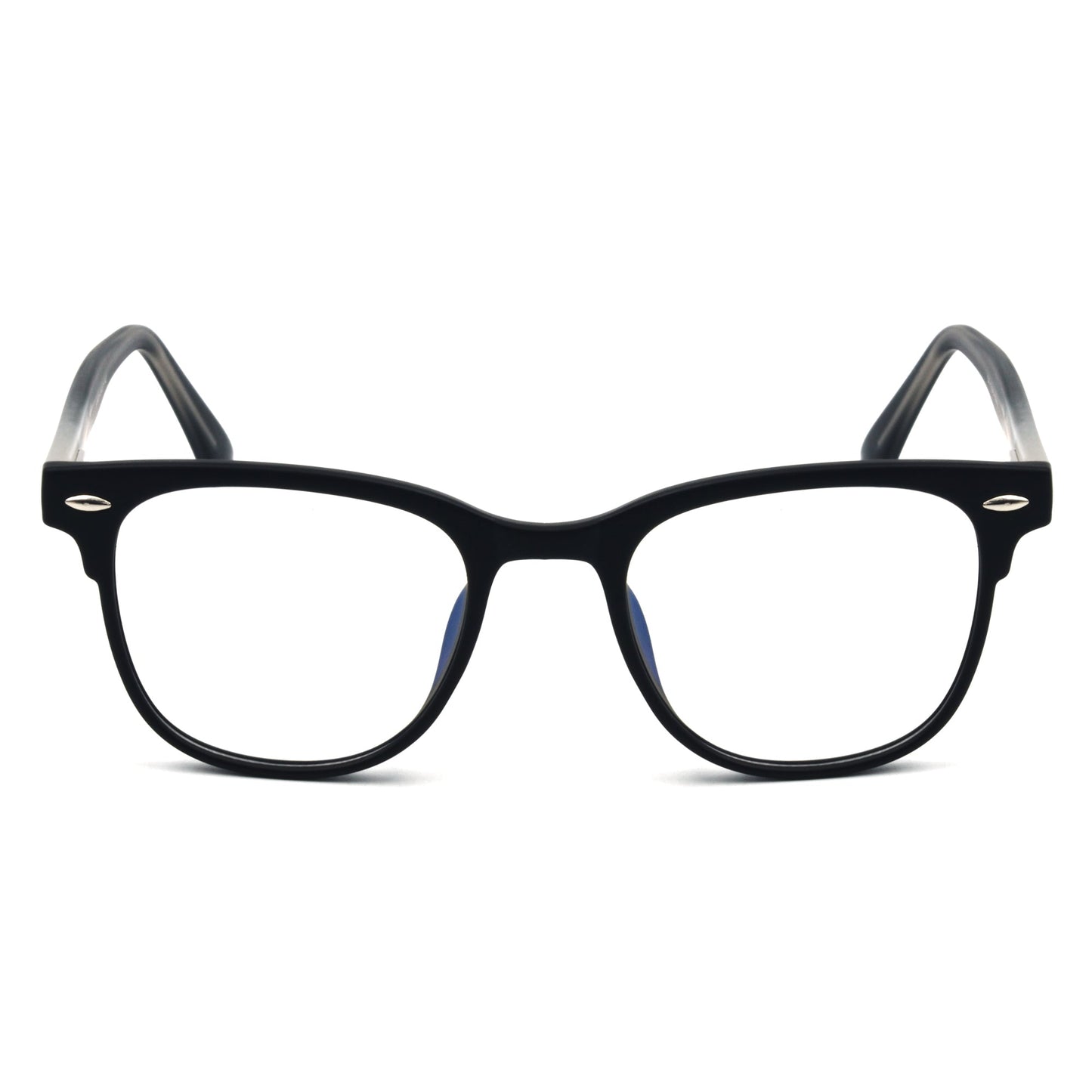 Premium Quality Trendy Stylish Optic Frame | KER Frame 01