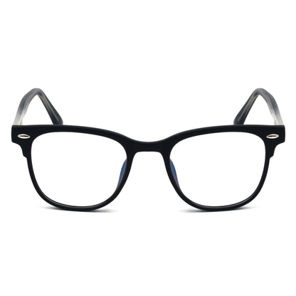 Premium Quality Trendy Stylish Optic Frame | KER Frame 01