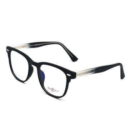 Premium Quality Trendy Stylish Optic Frame | KER Frame 01