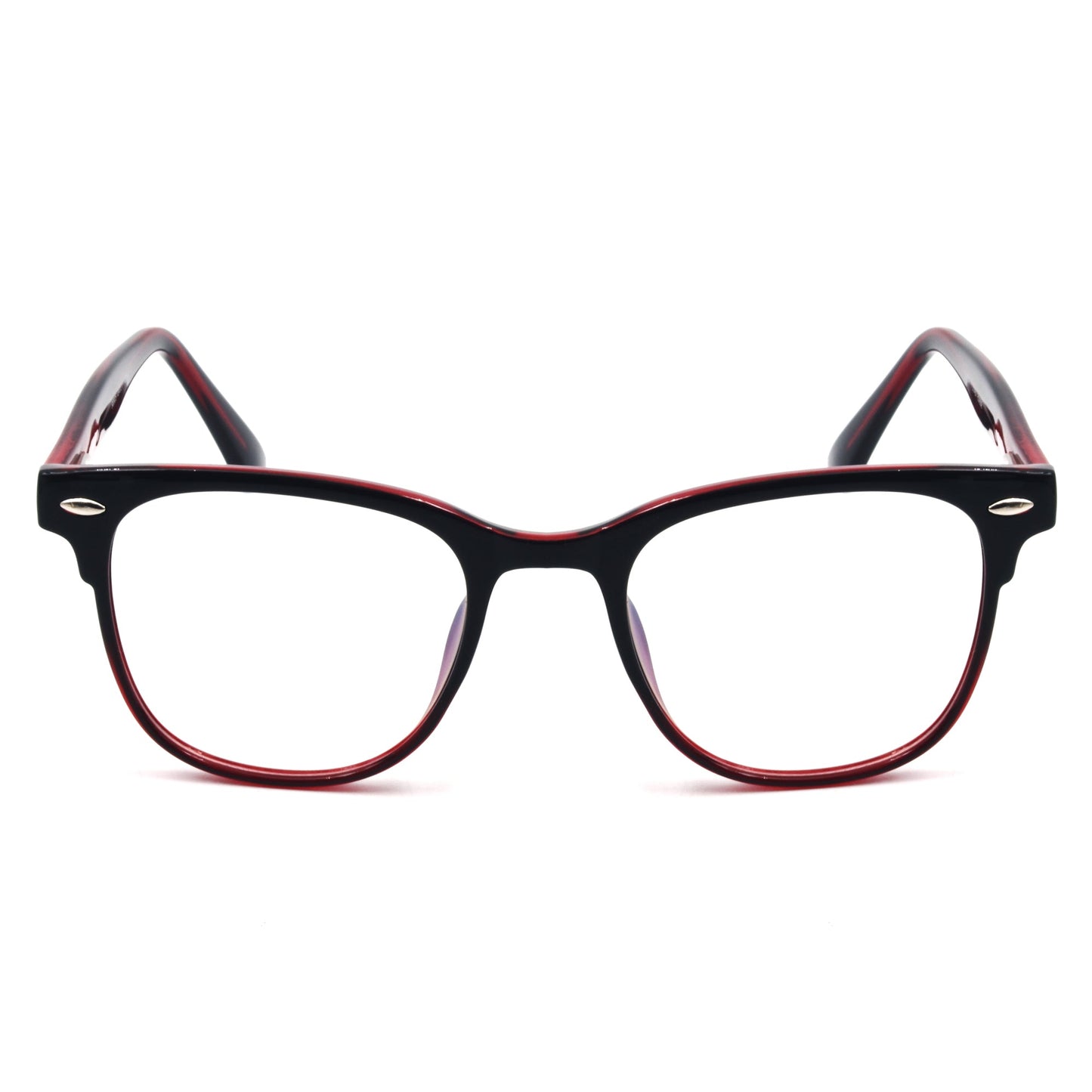 Premium Quality Trendy Stylish Optic Frame | KER Frame 02