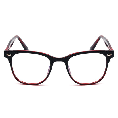 Premium Quality Trendy Stylish Optic Frame | KER Frame 02