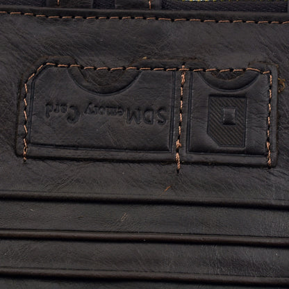 Original Kavis Wallet | Pocket Size Wallet | Kavis 18