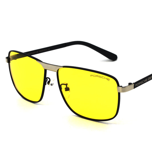 Night Vision Sunglass - Night Vision 16