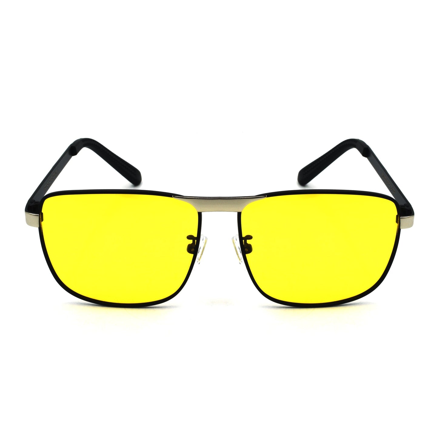 Night Vision Sunglass - Night Vision 16