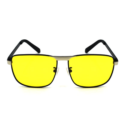 Night Vision Sunglass - Night Vision 16