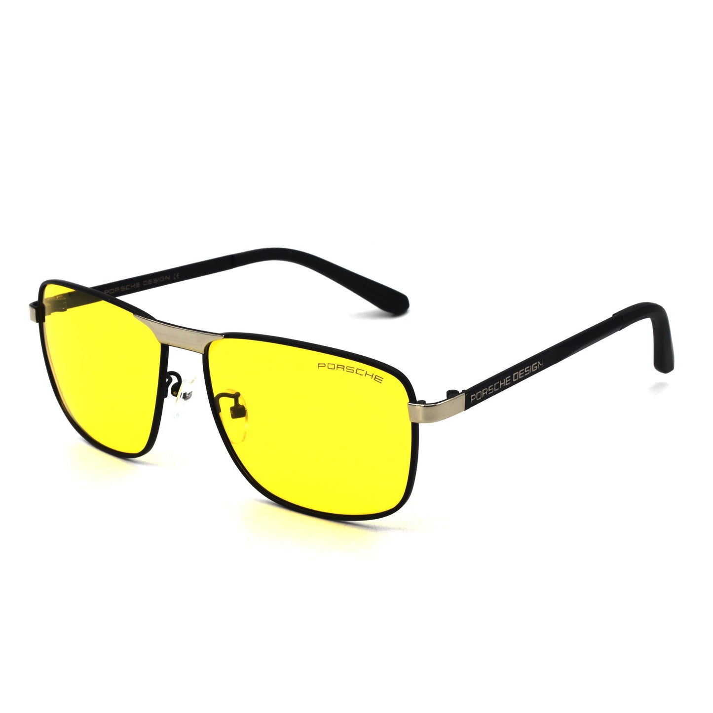 Night Vision Sunglass - Night Vision 16