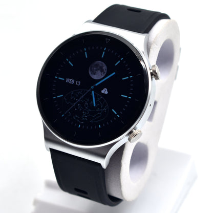 Lige Call Feature Smart Watch - Lige 19