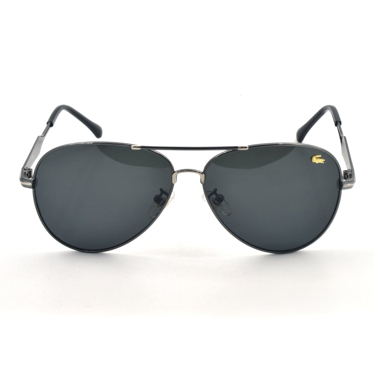 LST Sunglass for Men | LST 14 | Trendy Premium Quality Sunglass