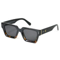LV Sunglass | LV 08 A