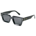 LV Sunglass | LV 08 B