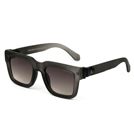 LV Stylish Trendy Sunglass | LV 68 B