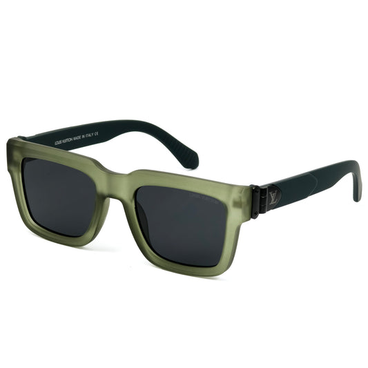 LV Stylish Trendy Sunglass | LV 68 C