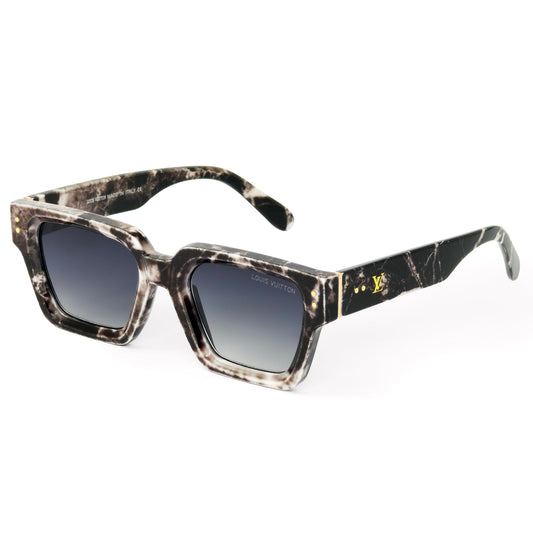 LV Stylish Trendy Sunglass | LV 70 A