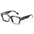 LV Eyewear | Optical Frame | LV Frame 70 A