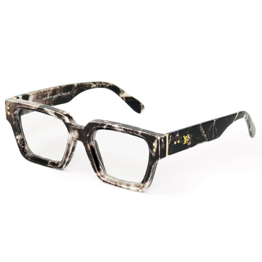 LV Eyewear | Optical Frame | LV Frame 70 A