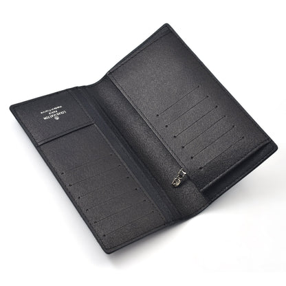 Premium Quality Long Wallet | LVWallet_1001