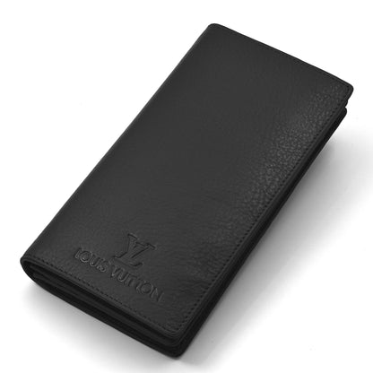 Premium Quality Long Wallet | LV Wallet 1003 C