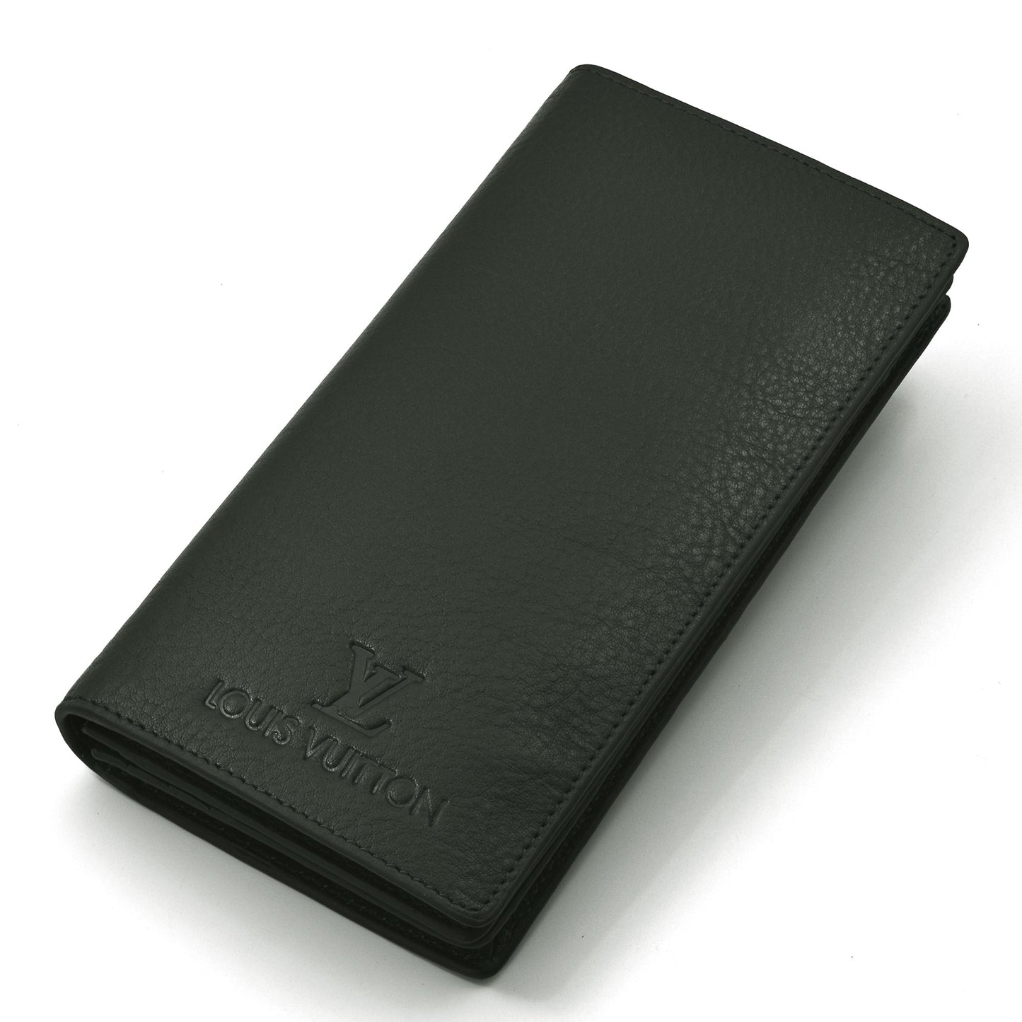 Premium Quality Long Wallet | LV Wallet 1003 D