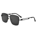 Maybach Business Class Sunglass | MB 1015 A