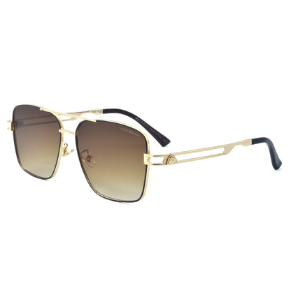 Maybach Business Class Sunglass | MB 1015 B