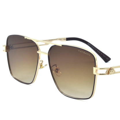 Maybach Business Class Sunglass | MB 1015 B