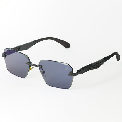 Maybach Sunglass | MB 37 C