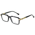 MAYBACH Optic Frame | Eyewear | MB Frame 200 A