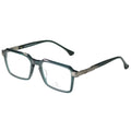 MAYBACH Optic Frame | Eyewear | MB Frame 200 B