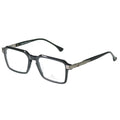 MAYBACH Optic Frame | Eyewear | MB Frame 200 C