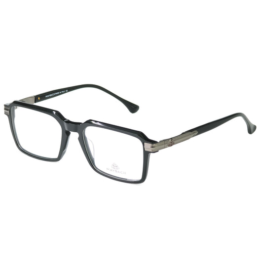 MAYBACH Optic Frame | Eyewear | MB Frame 200 C