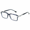 MAYBACH Optic Frame | Eyewear | MB Frame 200 D