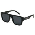 MARC JACOBS Stylish Sunglass | MJ 12 B