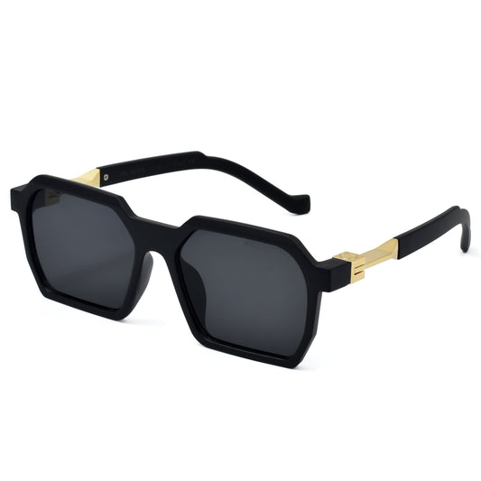 Premium Quality MARC JACOBS UV Protected Sunglass | MJ 16