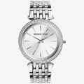 Original MICHAEL KORS Ladies Quartz Watch | MK Ladies Watch 3190