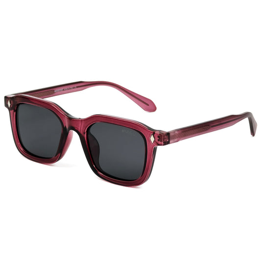 Moscot Polarized Sunglass | Premium Quality | MST 25 C