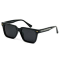 Moscot Polarized Sunglass | Premium Quality | MST 26 C