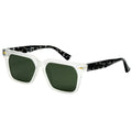 Moscot Polarized Sunglass | Premium Quality | MST 26 E