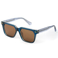 Moscot Polarized Sunglass | Premium Quality | MST 26 F