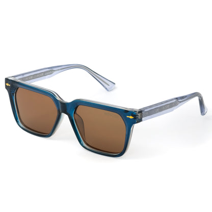 Moscot Polarized Sunglass | Premium Quality | MST 26 F