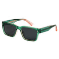 Moscot Polarized Sunglass | Premium Quality | MST 27 C