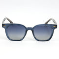 Moscot POLARIZED Sunglass | Premium Quality | MST 28 A