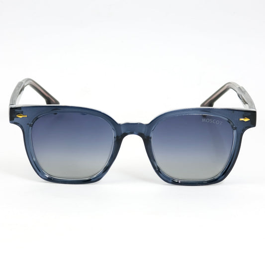 Moscot POLARIZED Sunglass | Premium Quality | MST 28 A