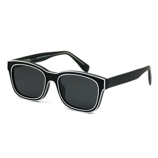 GC Polarized Sunglass | GC 22 B
