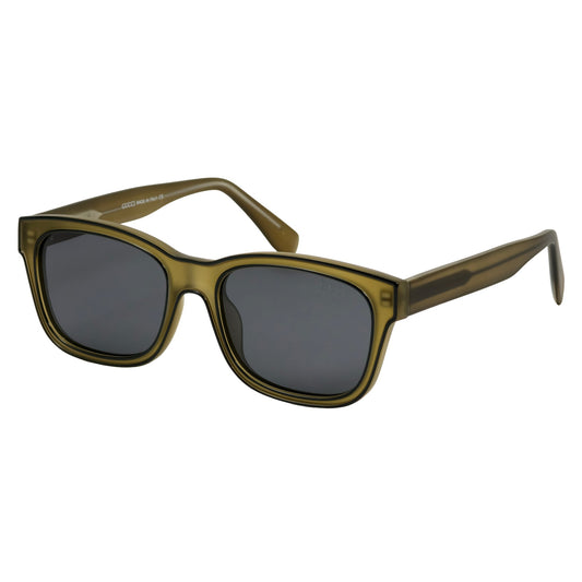 GC Polarized Sunglass | GC 22 C