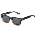 Moscot Sunglass | MST 30 A