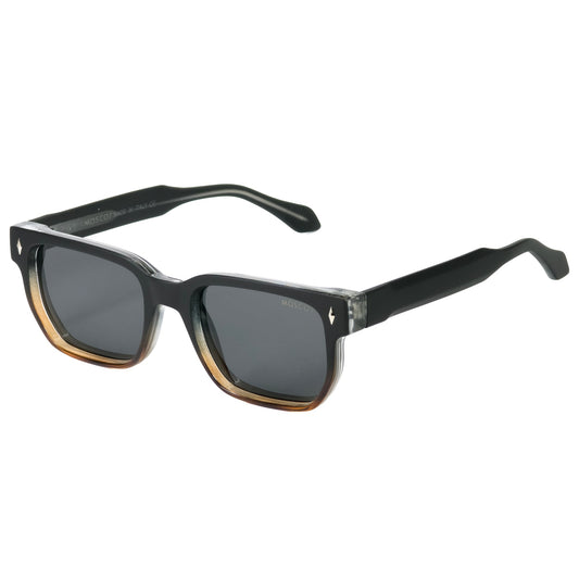 Moscot Sunglass | MST 30 A