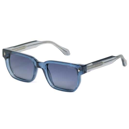 Moscot Sunglass | MST 30 B