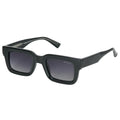 Moscot Polarized Sunglass | MST 32 A