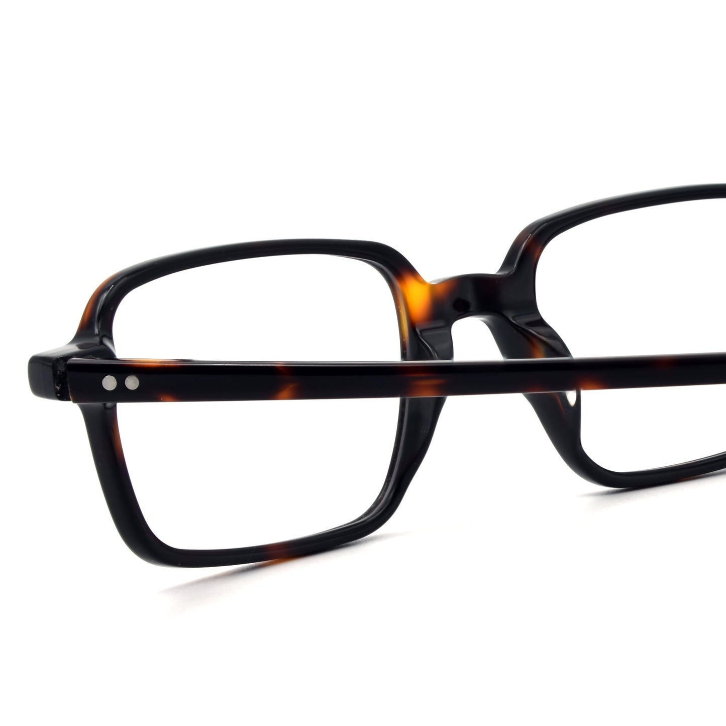 Luxury Modern Looking Trendy Stylish Optic Frame | MST Frame 01